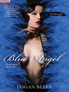 Cover image for Blue Angel